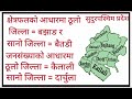 Loksewa tayari  class in Nepal /loksewa question and answer ?