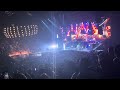 50 Cent - In Da Club | Live at Barclays Center | The Final Lap Tour 2023