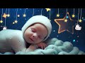 Mozart and Beethoven - Sleep Instantly Within 3 Minutes - Mozart for Babies Intelligence Stimulation