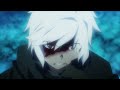 DanMachi: Bell vs Minotaur S1E8