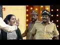 എസ്‌ ഐയുടെ ഉണക്കതേങ്ങ യൂട്യൂബ് ചാനൽ 😅🤣 #Vintagecomedy | COMEDY MASTERS | Malayalam Comedy Show | Fun