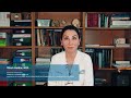 How Long Does Bell's Palsy Last? by Dr. Yarah Haidar - UC Irvine Department of Otolaryngology