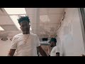 Lil Lonnie - Deal With Em (Official Video)