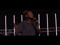 Christ Be Magnified (Live at Church) - Horizon Worship, Sarah Nyelele