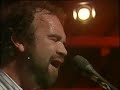 John Martyn