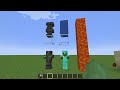 Which Mob Will Generate More Sculk In Minecraft ?