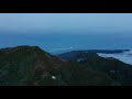 MADEIRA ISLAND from THE SKY | 4K Drone Footage