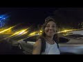 I'm on the streets of Batumi! Episode 12 Georgia #mototourturkey #motorrad