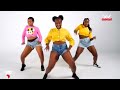 Afrobeats & RNB with Amapiano Beats Video Mix - Dj Shinski [Rema, Wizkid, Kizz Daniel, Beyonce, ]