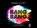 Bang Bang (Klaas Remix)
