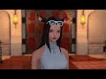 FFXIV Dawntrail Quality of Life Changes