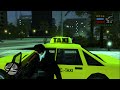 Coomander's Part 7 Grand Theft Auto: Liberty City Stories (No Commentary)