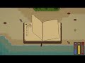 Island Survival Game - Book Preview