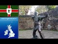 England's County Flags EXPLAINED - A Complete Guide