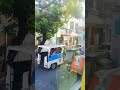 Streets of Metro Manila 2