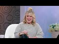 Lisa Harper: Use Your Unique Gifts to Find Your Calling | FULL EPISODE | Better Together TV