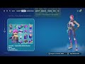 Fortnite Item Shop [May 30, 2024] (New Item Shop)