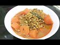 How to cook horse gram? A Super Food in its own way | Simple Home Meals