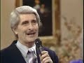 Praise the Lord 19 March 1985   Paul  and Jan Crouch host Dr  Richard Eby, Pastor John Hinkle