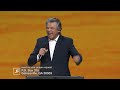 The End Times In Our Time | Jentezen Franklin