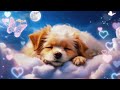 Bedtime Lullaby 2024 . Fall Asleep in 10 Minutes .Relaxing Lullabies for kids to Go to Sleep