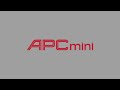 Recording Clips With APC Mini | Getting Started With APC Mini mk2