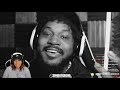 SimbaThaGod Reacts To DO NOT TAKE YOUR EYES OFF THE BOX [SSS #049] (CoryxKenshin)