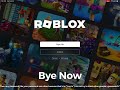 How To Sign Up For Roblox!(For ￼Beginners/For People Forgot How To)