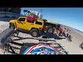 Sea-Doo Spark Freestyle, First Ever 180 Nose Stabs and Supermans, 2014 Daytona Freeride