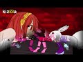 Kizoa Movie - Video - Slideshow Maker: Bloody Bunny & Fuwa Fuwa Foof slideshow