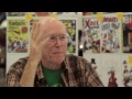 Between the Panels with Don Rosa