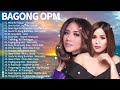 Wala Na Talaga - Klarisse | Birit Queens Non Stop Playlist - Morissette, Angeline Quinto, Jona Viray