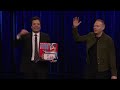Nathan Macintosh Stand-Up: Tech Nerds Run the World | The Tonight Show Starring Jimmy Fallon