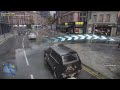 Watch Dogs: Legion_20220525014044