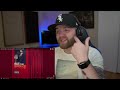 [Industry Ghostwriter] Reacts to: Eminem- I Will (feat. KXNG Crooked, Royce da 5'9