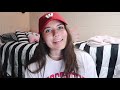 Everything You NEED to Know About UW-MADISON! (dorms, food, etc)