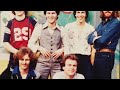 The Night Owls - Little River Band (Remastered)