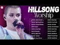 WORTHY IS THE LAMB 🙏 Best Playlist Of Hillsong Worship Songs All Time #hillsongsongs