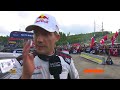 Final Day Highlights | WRC Secto Rally Finland 2024