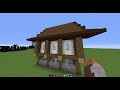 brickzebra's builds: Simple Medieval House #1