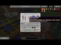 MiT Unleashed: Now With Galacticraft!  Ep 1: Back On The Server Again