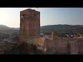 #MediterraniEnAcció #CastilloDeBiar 2023