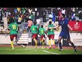 Nouhou Tolo scores his First Goal for the National team 🦁 🇨🇲 ( Cameroon vs Cape Verde) (4-1)