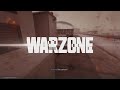 Call of Duty Warzone