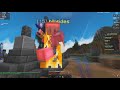 how to escape a trap in hypixel uhc