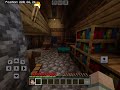 The Knocker Addon for Minecraft Bedrock Playtest | No Commentary | Long video