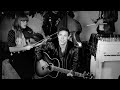 The Airborne Toxic Event - The Graveyard Near The House (Bombastic Video)