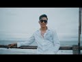 Tourism and Culture Video - Great Man Lugait, Misamis Oriental