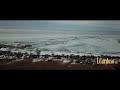 Saint Laurent 2021/Lake Manitoba/DJI Mavic pro