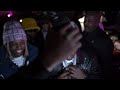 Lil Durk Signs Lil Zay Osama shot by Solidfamfilms #otf